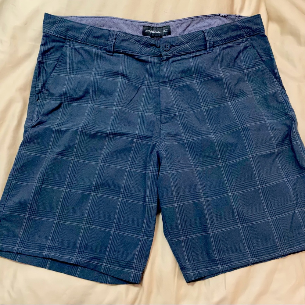O’Neill board casual board shorts